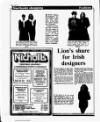 Evening Herald (Dublin) Tuesday 04 December 1990 Page 61