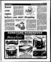 Evening Herald (Dublin) Tuesday 04 December 1990 Page 62