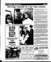 Evening Herald (Dublin) Tuesday 04 December 1990 Page 63