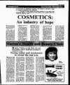 Evening Herald (Dublin) Tuesday 04 December 1990 Page 64