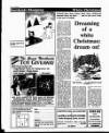 Evening Herald (Dublin) Tuesday 04 December 1990 Page 65