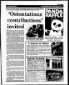 Evening Herald (Dublin) Tuesday 04 December 1990 Page 66