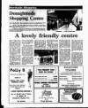 Evening Herald (Dublin) Tuesday 04 December 1990 Page 67