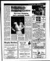 Evening Herald (Dublin) Tuesday 04 December 1990 Page 68