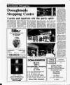 Evening Herald (Dublin) Tuesday 04 December 1990 Page 69