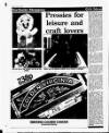 Evening Herald (Dublin) Tuesday 04 December 1990 Page 71