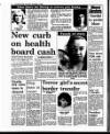 Evening Herald (Dublin) Thursday 06 December 1990 Page 2