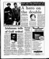 Evening Herald (Dublin) Thursday 06 December 1990 Page 3