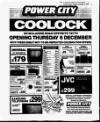 Evening Herald (Dublin) Thursday 06 December 1990 Page 5