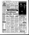 Evening Herald (Dublin) Thursday 06 December 1990 Page 6