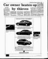 Evening Herald (Dublin) Thursday 06 December 1990 Page 7
