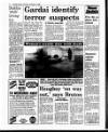 Evening Herald (Dublin) Thursday 06 December 1990 Page 8