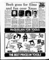 Evening Herald (Dublin) Thursday 06 December 1990 Page 9