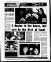 Evening Herald (Dublin) Thursday 06 December 1990 Page 10