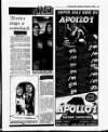 Evening Herald (Dublin) Thursday 06 December 1990 Page 11