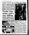 Evening Herald (Dublin) Thursday 06 December 1990 Page 12
