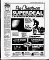 Evening Herald (Dublin) Thursday 06 December 1990 Page 13