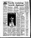 Evening Herald (Dublin) Thursday 06 December 1990 Page 14