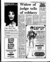 Evening Herald (Dublin) Thursday 06 December 1990 Page 17