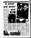 Evening Herald (Dublin) Thursday 06 December 1990 Page 18