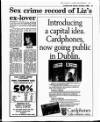 Evening Herald (Dublin) Thursday 06 December 1990 Page 19