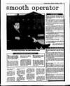 Evening Herald (Dublin) Thursday 06 December 1990 Page 21