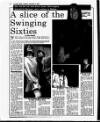 Evening Herald (Dublin) Thursday 06 December 1990 Page 22