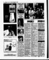 Evening Herald (Dublin) Thursday 06 December 1990 Page 24