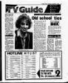 Evening Herald (Dublin) Thursday 06 December 1990 Page 29