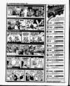 Evening Herald (Dublin) Thursday 06 December 1990 Page 48