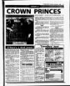 Evening Herald (Dublin) Thursday 06 December 1990 Page 51