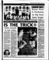 Evening Herald (Dublin) Thursday 06 December 1990 Page 53