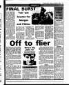 Evening Herald (Dublin) Thursday 06 December 1990 Page 55