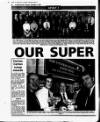 Evening Herald (Dublin) Thursday 06 December 1990 Page 56