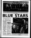 Evening Herald (Dublin) Thursday 06 December 1990 Page 57