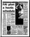 Evening Herald (Dublin) Thursday 06 December 1990 Page 59