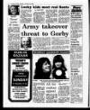 Evening Herald (Dublin) Saturday 08 December 1990 Page 2
