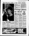 Evening Herald (Dublin) Saturday 08 December 1990 Page 3