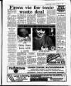Evening Herald (Dublin) Saturday 08 December 1990 Page 5