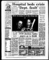 Evening Herald (Dublin) Saturday 08 December 1990 Page 6