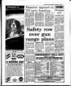 Evening Herald (Dublin) Saturday 08 December 1990 Page 7