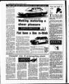 Evening Herald (Dublin) Saturday 08 December 1990 Page 8