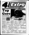 Evening Herald (Dublin) Saturday 08 December 1990 Page 15