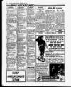 Evening Herald (Dublin) Saturday 08 December 1990 Page 22