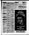 Evening Herald (Dublin) Saturday 08 December 1990 Page 29