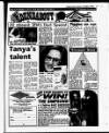 Evening Herald (Dublin) Saturday 08 December 1990 Page 31