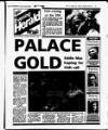 Evening Herald (Dublin) Saturday 08 December 1990 Page 33
