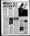 Evening Herald (Dublin) Saturday 08 December 1990 Page 34