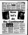 Evening Herald (Dublin) Saturday 08 December 1990 Page 35