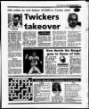 Evening Herald (Dublin) Saturday 08 December 1990 Page 37